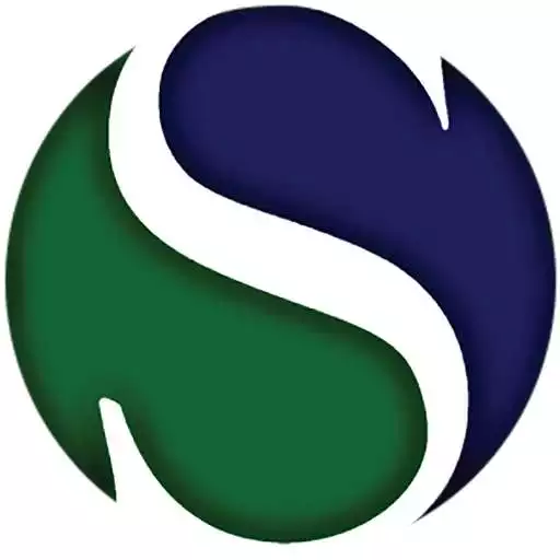 Play Supercare Services APK Play Supercare Services APK