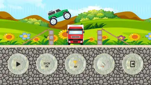Play APK super car game  and enjoy super car game with UptoPlay com.super.CARgame