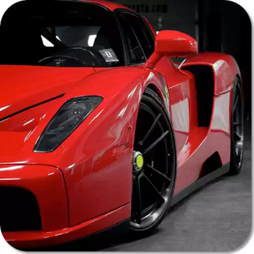 Free play online Super Car HD Wallpapers APK Free play online Super Car HD Wallpapers APK