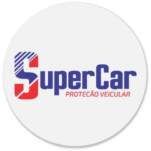 Play Super Car APK