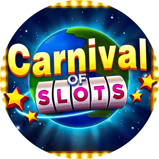 Play Super Carnival Slots Party APK Play Super Carnival Slots Party APK