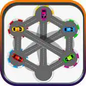 Free play online Super Car Parking Zone APK Free play online Super Car Parking Zone APK
