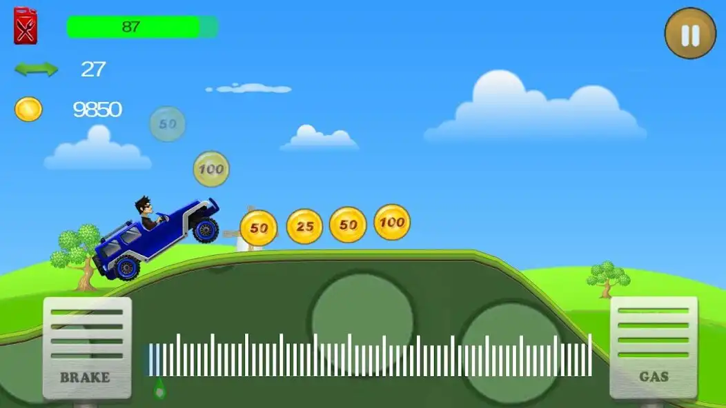 Play Super Car Race  and enjoy Super Car Race with UptoPlay