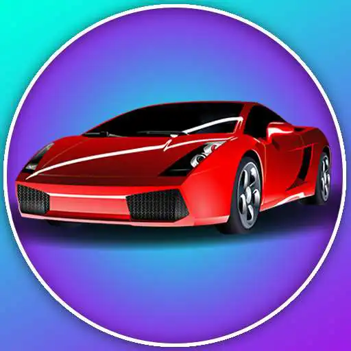Play SuperCar Racing Balkan APK Play SuperCar Racing Balkan APK
