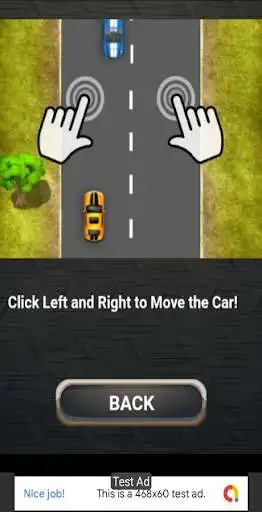 Play Super Car Racing Game as an online game online Super Car Racing Game with UptoPlay com.hamidomatar.supercarracing Play Super Car Racing Game as an online game Super Car Racing Game with UptoPlay