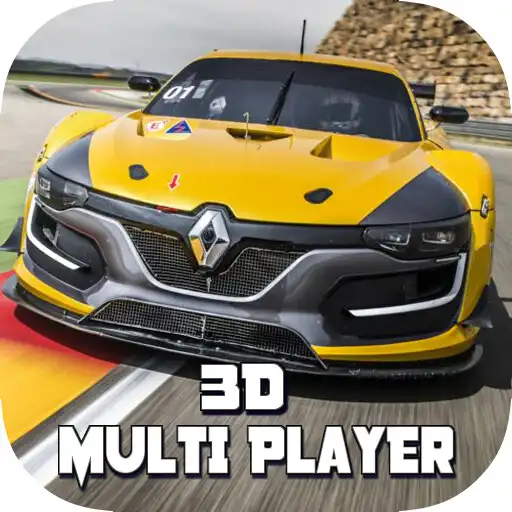 Play Super Car Racing : Multiplayer APK Play Super Car Racing : Multiplayer APK