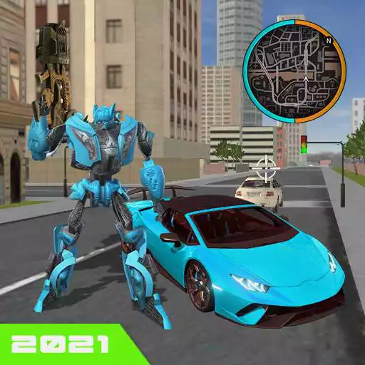 Play Supercar Robot Car Super Transform Futuristic Wars APK Play Supercar Robot Car Super Transform Futuristic Wars APK