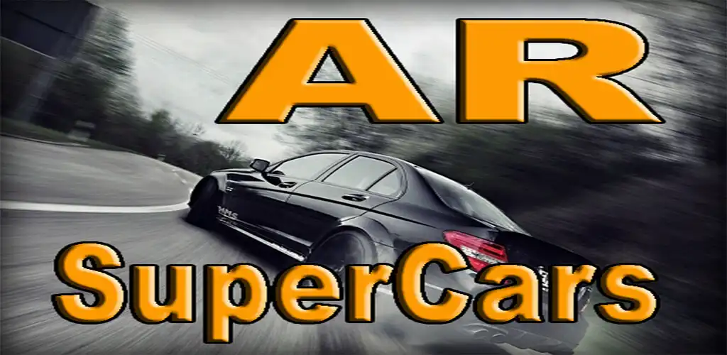 Play SuperCars AR and enjoy SuperCars AR with UptoPlay Play SuperCars AR and enjoy SuperCars AR with UptoPlay