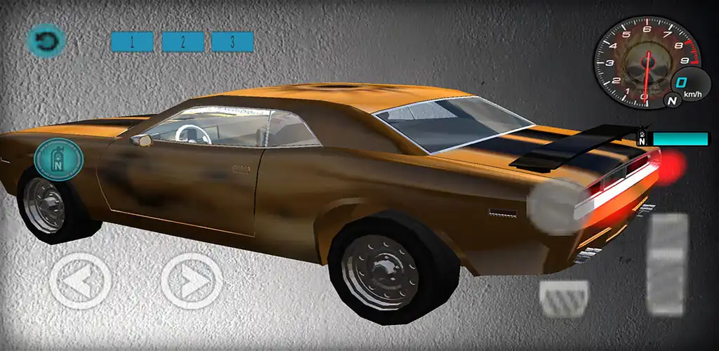 Play SuperCars AR as an online game online SuperCars AR with UptoPlay Play SuperCars AR as an online game SuperCars AR with UptoPlay