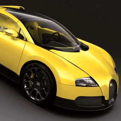 Play Supercars Bugatti Veyron Wallpaper APK Play Supercars Bugatti Veyron Wallpaper APK