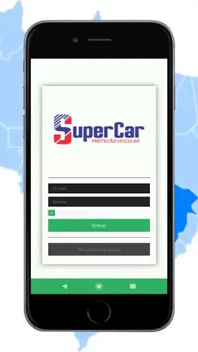 Play Super Car  and enjoy Super Car with UptoPlay