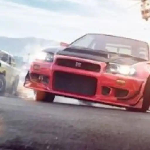 Play Supercars HD wallpapers theme APK