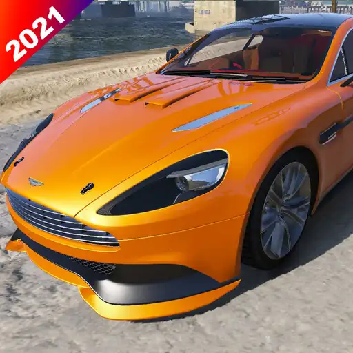 Play Super Car Simulator 2021 : Martin Drift Drive APK Play Super Car Simulator 2021 : Martin Drift Drive APK