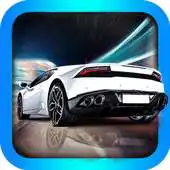Free play online Supercar Sounds (Free) APK