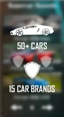 Play Supercar Sounds (Free) Play Supercar Sounds (Free)