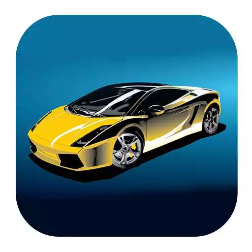 Free play online Supercar Sounds APK Free play online Supercar Sounds APK