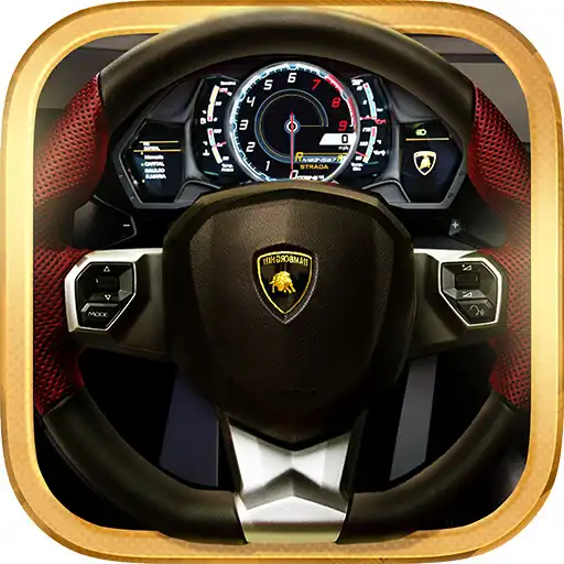 Play Supercar Sounds APK