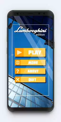 Play Supercar Sounds: Lamborghini Edition (3D) and enjoy Supercar Sounds: Lamborghini Edition (3D) with UptoPlay Play Supercar Sounds: Lamborghini Edition (3D) and enjoy Supercar Sounds: Lamborghini Edition (3D) with UptoPlay