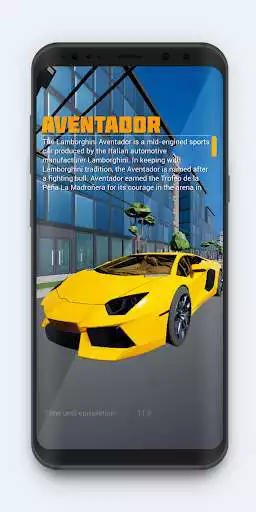 Play Supercar Sounds: Lamborghini Edition (3D) as an online game online Supercar Sounds: Lamborghini Edition (3D) with UptoPlay com.KroomApps.LamborghiniSoundSimulator Play Supercar Sounds: Lamborghini Edition (3D) as an online game Supercar Sounds: Lamborghini Edition (3D) with UptoPlay