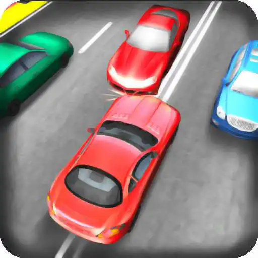 Play Super cars Racer APK