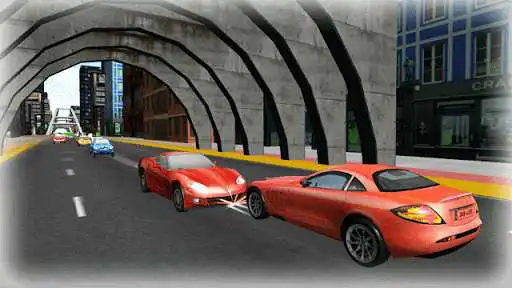 Play Super cars Racer and enjoy Super cars Racer with UptoPlay Play Super cars Racer and enjoy Super cars Racer with UptoPlay