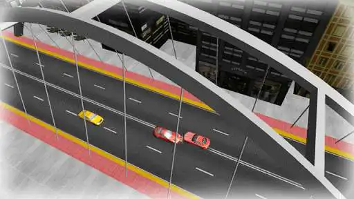 Play Super cars Racer as an online game online Super cars Racer with UptoPlay com.mtsgames.supercarsracer Play Super cars Racer as an online game Super cars Racer with UptoPlay