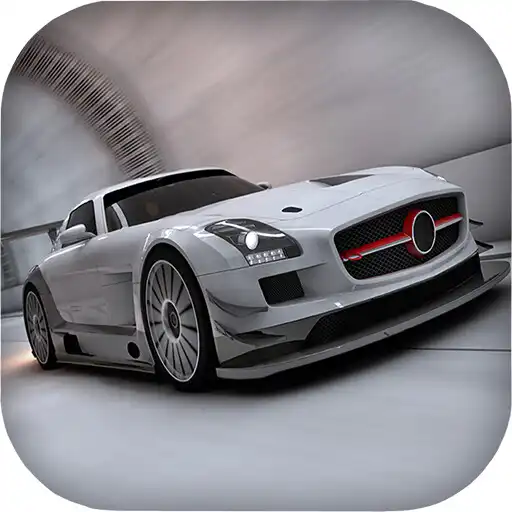 Play Supercars - Speed Hunter Racing APK Play Supercars - Speed Hunter Racing APK
