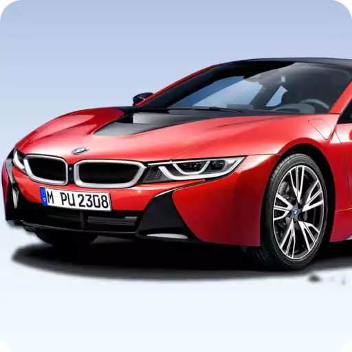 Play Super Cars Wallpaper HD,Sports Car Wallpaper HD APK Play Super Cars Wallpaper HD,Sports Car Wallpaper HD APK