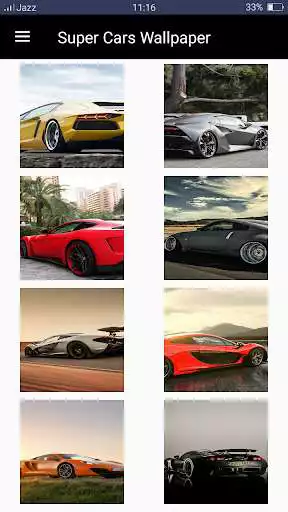 Play Super Cars Wallpaper HD,Sports Car Wallpaper HD  and enjoy Super Cars Wallpaper HD,Sports Car Wallpaper HD with UptoPlay