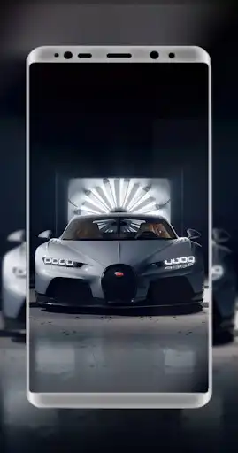 Play Super Cars Wallpaper  and enjoy Super Cars Wallpaper with UptoPlay
