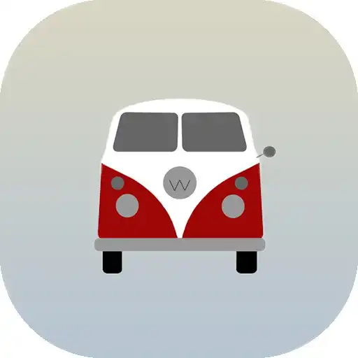 Free play online Supercars Wallpapers APK Free play online Supercars Wallpapers APK