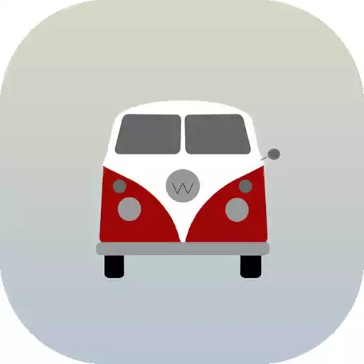 Play Super Cars Wallpapers APK