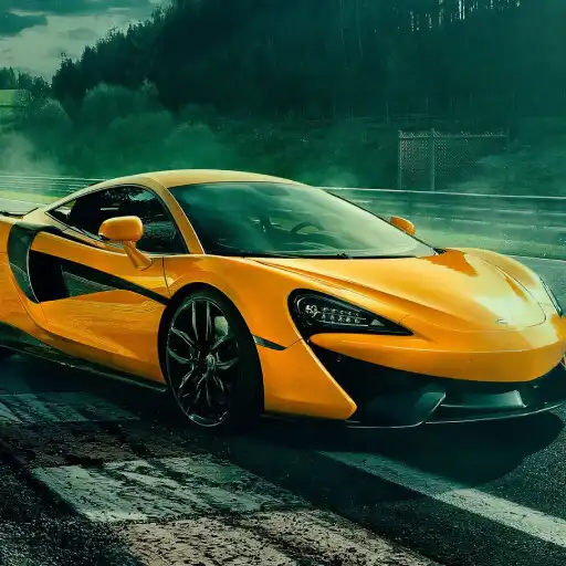Play Super Cars Wallpapers Offline APK Play Super Cars Wallpapers Offline APK
