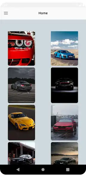 Play Super Cars Wallpapers Offline  and enjoy Super Cars Wallpapers Offline with UptoPlay