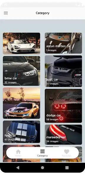 Play Super Cars Wallpapers Offline as an online game Super Cars Wallpapers Offline with UptoPlay