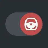 Free play online SupercarSwipe APK Free play online SupercarSwipe APK