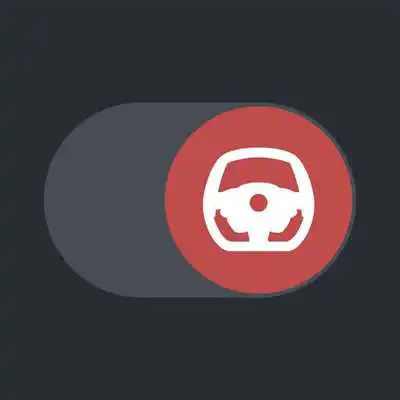 Play SupercarSwipe