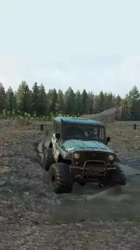 Play Super Car Transform  and enjoy Super Car Transform with UptoPlay