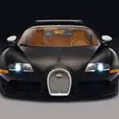 Free play online Super Car Trivia APK Free play online Super Car Trivia APK