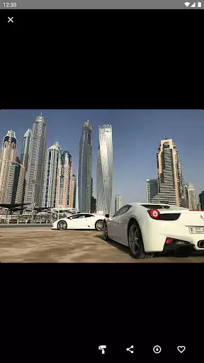 Play Supercar Wallpaper  and enjoy Supercar Wallpaper with UptoPlay