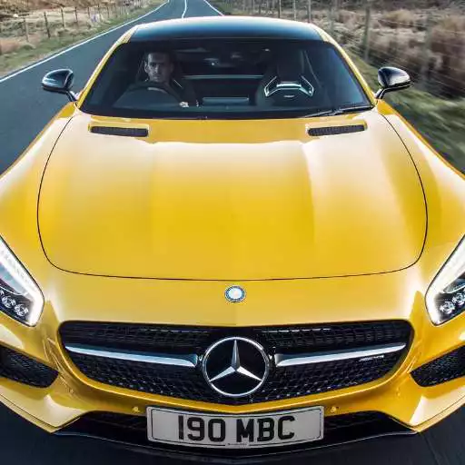 Free play online Super Car Wallpapers HD APK Free play online Super Car Wallpapers HD APK