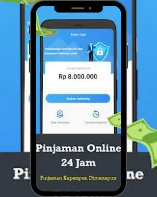 Play Super Cash Aman Duit - Clue  and enjoy Super Cash Aman Duit - Clue with UptoPlay
