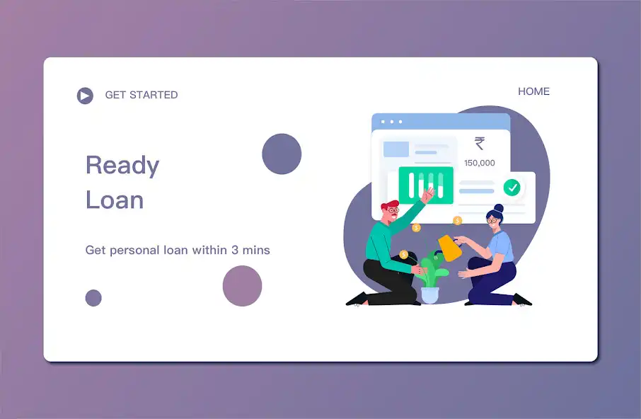 Play Super Cash calculator  and enjoy Super Cash calculator with UptoPlay