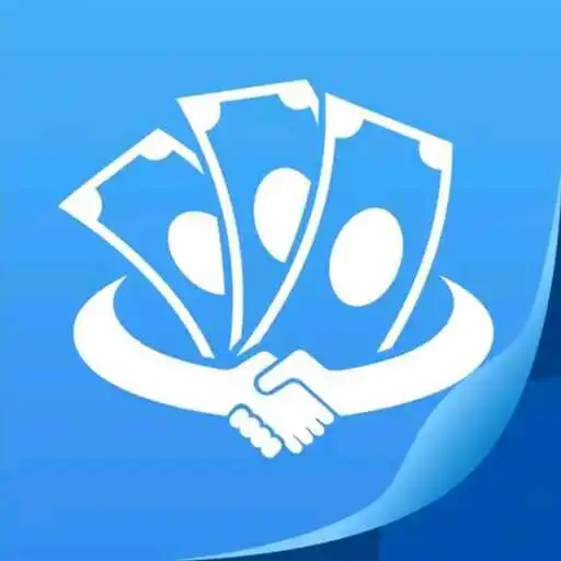 Play Super Cash Layanan APK Play Super Cash Layanan APK