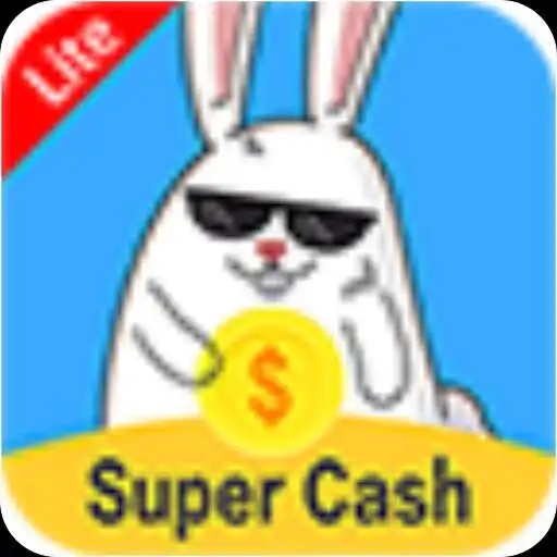 Play Super Cash Lite Pinjaman- Clue APK
