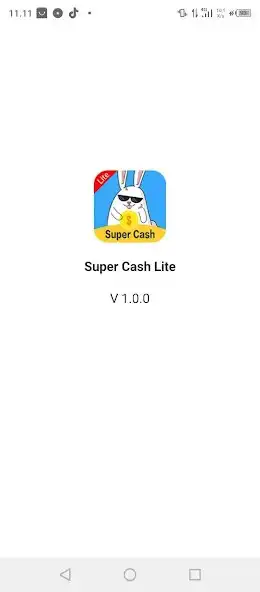 Play Super Cash Lite Pinjaman- Clue and enjoy Super Cash Lite Pinjaman- Clue with UptoPlay Play Super Cash Lite Pinjaman- Clue and enjoy Super Cash Lite Pinjaman- Clue with UptoPlay