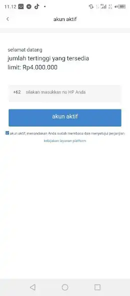 Play Super Cash Lite Pinjaman- Clue as an online game online Super Cash Lite Pinjaman- Clue with UptoPlay Play Super Cash Lite Pinjaman- Clue as an online game Super Cash Lite Pinjaman- Clue with UptoPlay