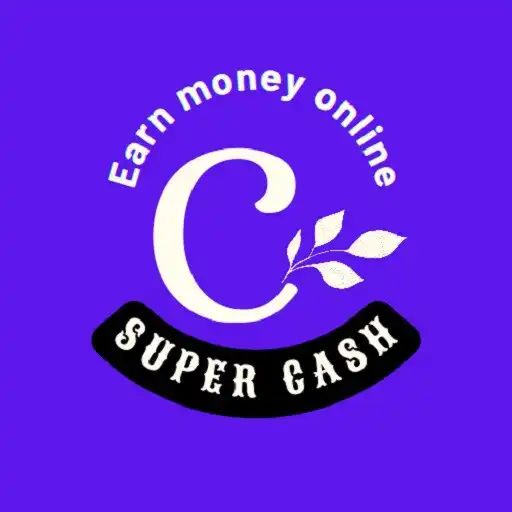 Play Super Cash Online Earn Money APK Play Super Cash Online Earn Money APK