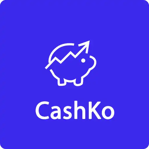Play SuperCash-Préstamos crédito APK Play SuperCash-Préstamos crédito APK