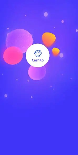 Play SuperCash-Préstamos crédito as an online game SuperCash-Préstamos crédito with UptoPlay